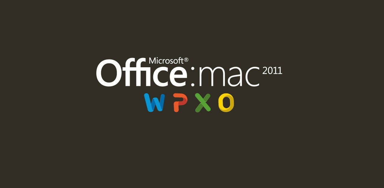 Office Mac 2011 Product Key Generator Free