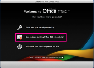 Office Mac 2011 Product Key Generator Free